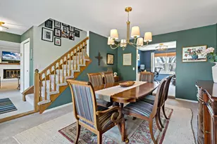 1584 Lancaster Ln, Eagan, MN 55122 - Photo 12