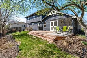 1584 Lancaster Ln, Eagan, MN 55122 - Photo 8