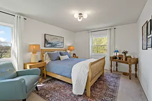1584 Lancaster Ln, Eagan, MN 55122 - Photo 20