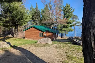 4994 Big Lk Rd, Ely, MN 55731 - Photo 2