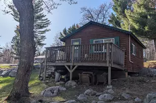 4994 Big Lk Rd, Ely, MN 55731 - Photo 6