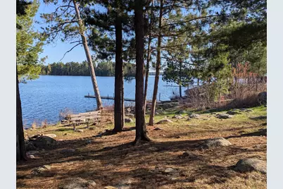 4994 Big Lake Road, Ely, MN 55731 - Photo 4