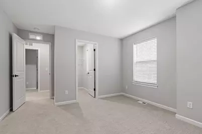 11628 Yuma Lane N, Dayton, MN 55369 - Photo 26