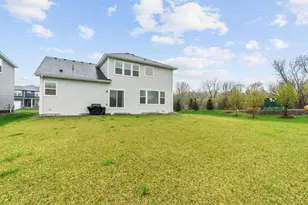 11628 Yuma Ln N, Dayton, MN 55369 - Photo 38