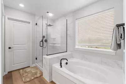 11628 Yuma Lane N, Dayton, MN 55369 - Photo 20