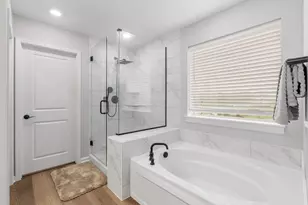 11628 Yuma Ln N, Dayton, MN 55369 - Photo 20