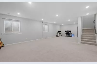 11628 Yuma Lane N, Dayton, MN 55369 - Photo 28