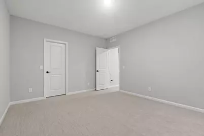 11628 Yuma Lane N, Dayton, MN 55369 - Photo 34