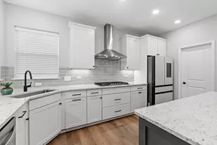 11628 Yuma Ln N, Maple Grove, MN 55369 - Photo 12