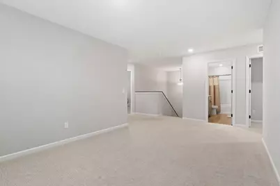 11628 Yuma Lane N, Dayton, MN 55369 - Photo 16