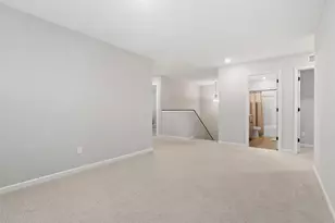 11628 Yuma Ln N, Dayton, MN 55369 - Photo 16