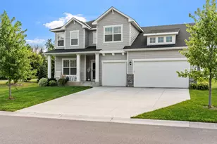 11628 Yuma Ln N, Maple Grove, MN 55369 - Photo 1