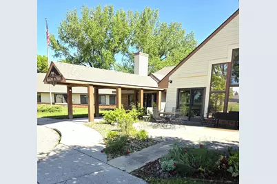 611 Main Street S #202, Renville, MN 56284 - Photo 12