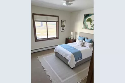 611 Main Street S #202, Renville, MN 56284 - Photo 6