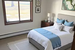 611 Main St S, Renville, MN 56284 - Photo 6