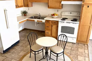 611 Main St S, Renville, MN 56284 - Photo 2