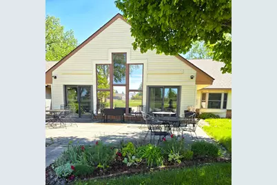 611 Main Street S #202, Renville, MN 56284 - Photo 14