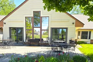 611 Main St S, Renville, MN 56284 - Photo 14