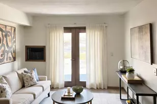 611 Main St S, Renville, MN 56284 - Photo 4