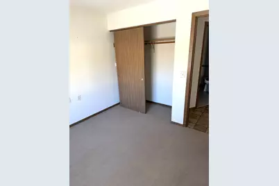 611 Main Street S #202, Renville, MN 56284 - Photo 8