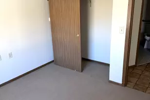 611 Main St S, Renville, MN 56284 - Photo 8