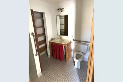 611 Main Street S #202, Renville, MN 56284 - Photo 10