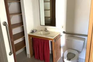 611 Main St S, Renville, MN 56284 - Photo 10