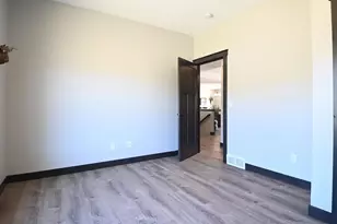 N5184 558th St, Menomonie, WI 54751 - Photo 28