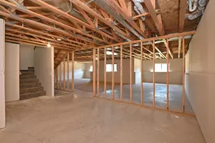 N5184 558th St, Menomonie, WI 54751 - Photo 32