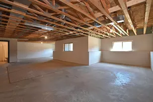 N5184 558th St, Menomonie, WI 54751 - Photo 34