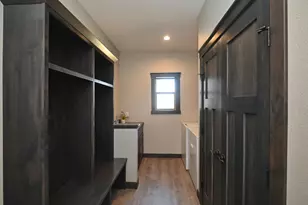 N5184 558th St, Menomonie, WI 54751 - Photo 30