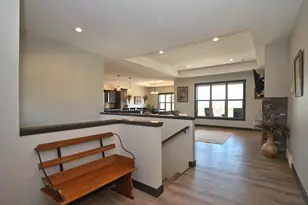 N5184 558th St, Menomonie, WI 54751 - Photo 10