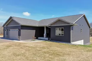 N5184 558th St, Menomonie, WI 54751 - Photo 2