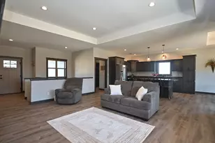 N5184 558th St, Menomonie, WI 54751 - Photo 12