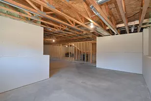 N5184 558th St, Menomonie, WI 54751 - Photo 36