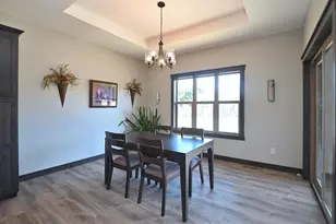 N5184 558th St, Menomonie, WI 54751 - Photo 18