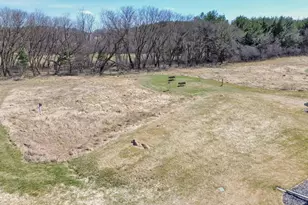 N5184 558th St, Menomonie, WI 54751 - Photo 50