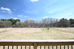 N5184 558th St, Menomonie, WI 54751 - Photo 46