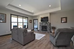 N5184 558th St, Menomonie, WI 54751 - Photo 14