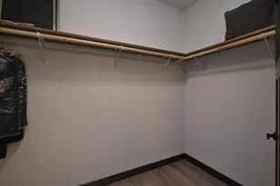 N5184 558th St, Menomonie, WI 54751 - Photo 26