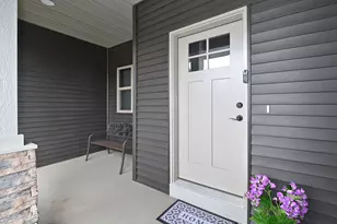 N5184 558th St, Menomonie, WI 54751 - Photo 8