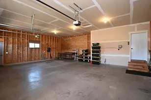 N5184 558th St, Menomonie, WI 54751 - Photo 40