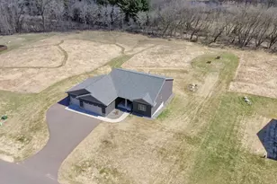 N5184 558th St, Menomonie, WI 54751 - Photo 54