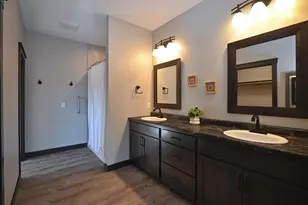 N5184 558th St, Menomonie, WI 54751 - Photo 22