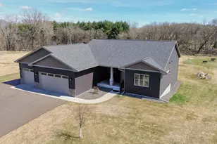 N5184 558th St, Menomonie, WI 54751 - Photo 48