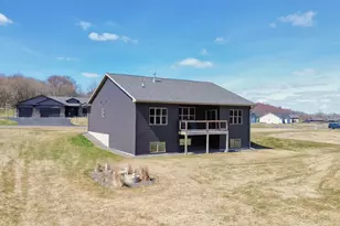 N5184 558th St, Menomonie, WI 54751 - Photo 4