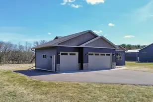 N5184 558th St, Menomonie, WI 54751 - Photo 6