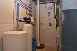 N5184 558th St, Menomonie, WI 54751 - Photo 38