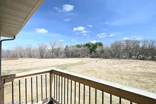 N5184 558th St, Menomonie, WI 54751 - Photo 44