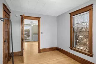 671 Canton St, Saint Paul, MN 55102 - Photo 6